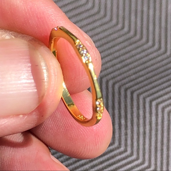 Ring - Picture 7 of 7